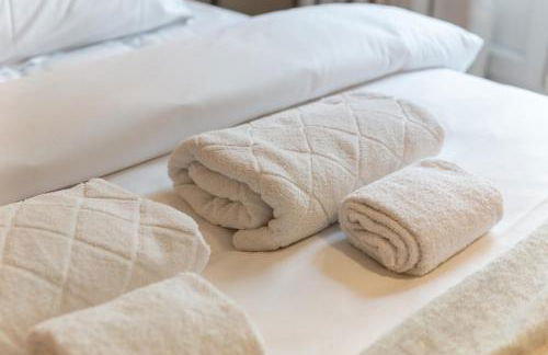 Prestige l 3CH l 2SDB l Clim l Louvre - Foto 37