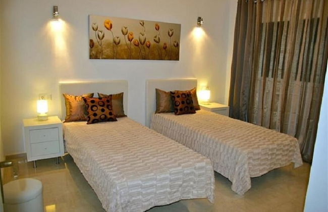 Brand New Villa Close To Beach - Foto 5