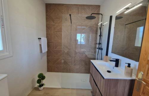 Tower house - Foto 24