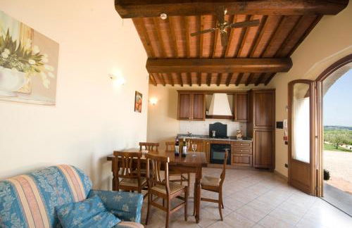 Agriturismo Macinatico 1 - Foto 98