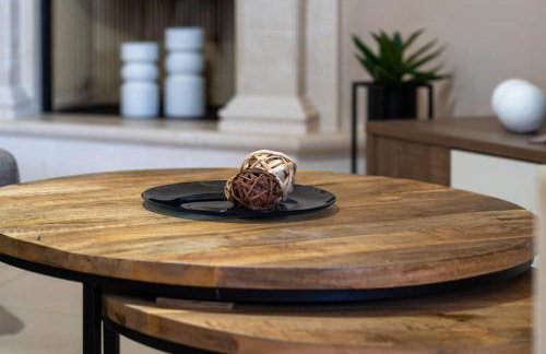 Timos Villas - Foto 11