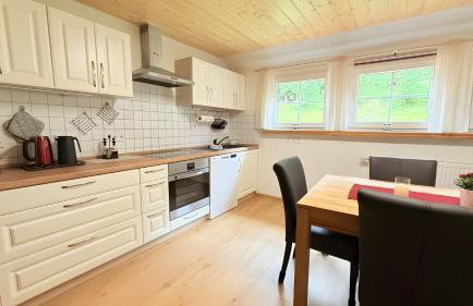 Schwarzwaldhaus Zwink - Photo 73