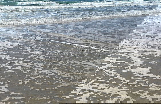 Apartamento Classe A - Photo 22