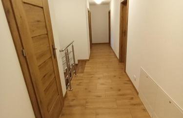 POKOJE NA CYPELKU NAD 5 JEZIORAMi - Foto 35