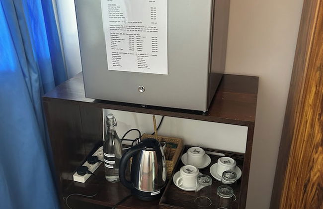 Kenno's Korner - Photo 50