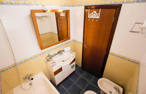 Casa da Torre com garagem gratuito - Foto 6