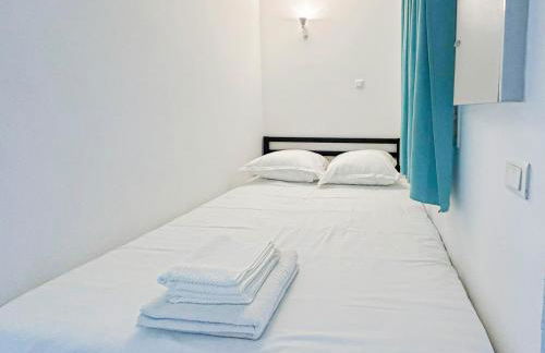 Élégance Azuréenne - piscine et parking - Foto 9