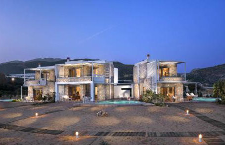 Cedar Bay Beachside Villas - Photo 20