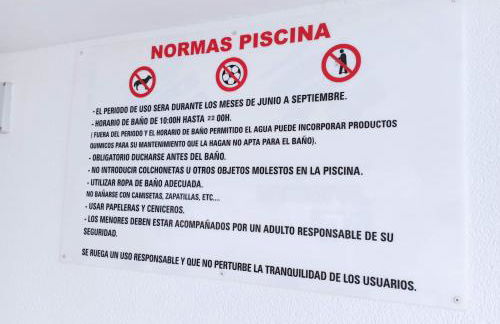 Duplex appartement Arabella - Photo 17