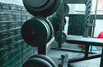 Allin home - Foto 23