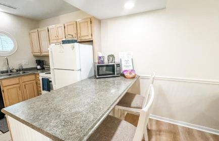 Villa Signor - Foto 28