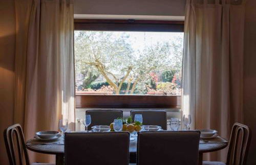 La casa al Lago - Foto 29