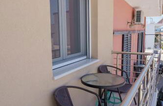 Maria's Home - Foto 19