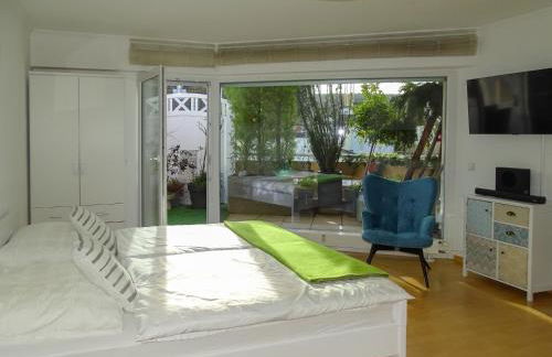 Ahrterrassen Penthouse - Foto 1