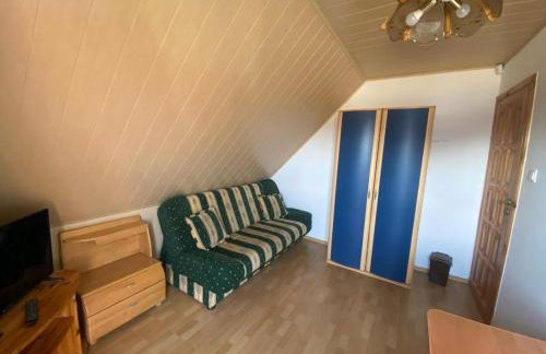 Ostoja Konarzewo - Foto 8