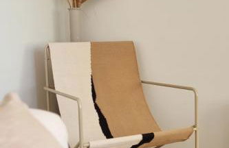 Yuna - Ultimate Surf Lodge - Foto 70