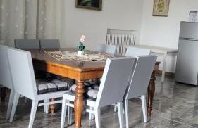 Corte Azzurra - Photo 52