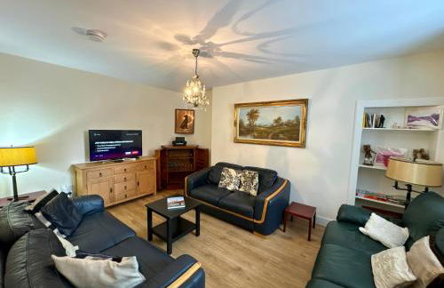 Struan House - Foto 43