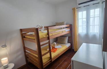 Lagoa Fabulous House - Photo 7