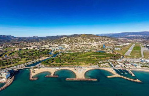 Oasis de verdure en centre-ville - jacuzzi privé - Foto 29