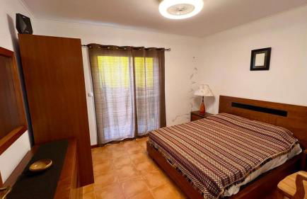 Paraiso da Pedreira - Photo 14