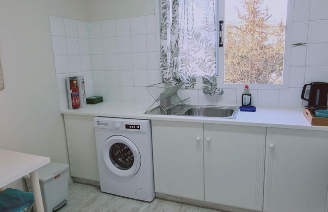 99 LIM - Stay Almeria Apartment - Foto 17