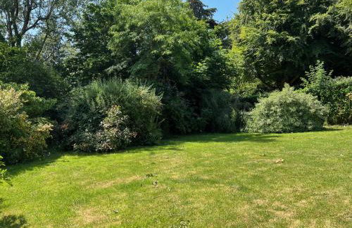 Croydon House - Photo 16