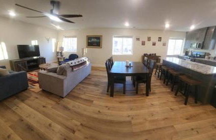 The Elevated Retreat - Foto 36