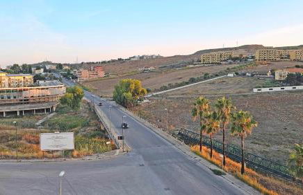 Tenute D'Angelo - Holidays, Relax & Wellness - Casa vacanze ad Agrigento - Foto 39