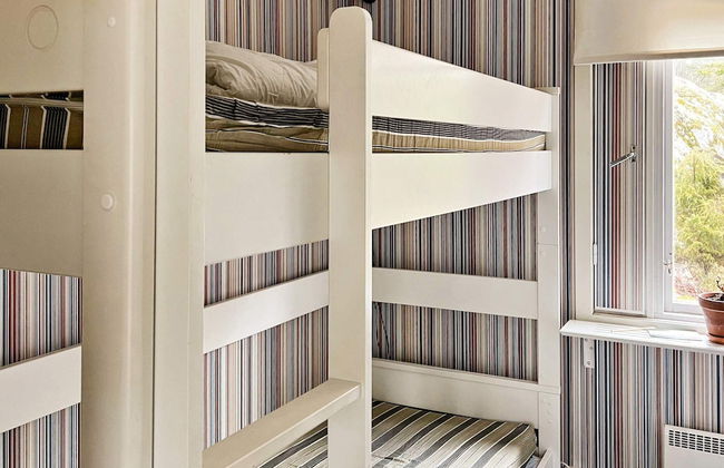 Charming Island House With Guest Cabin - Foto 21