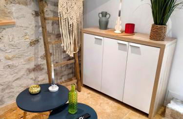 Gîte Casa Liã - Foto 23