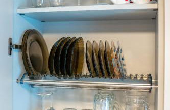 Casa de Alegria - Foto 42