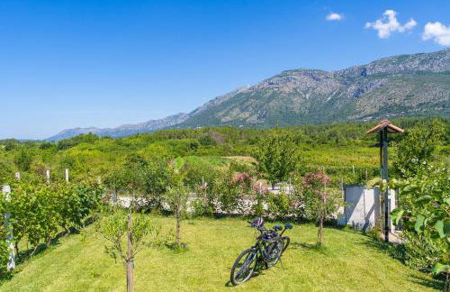 House Terra Madre - Photo 71