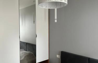 Apartamenty Na Krasnym - Foto 37