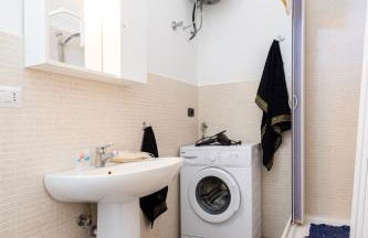 Beachfront apartment with exclusive access - Foto 10