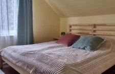 Miętowy Domek Trzebawie - Foto 11