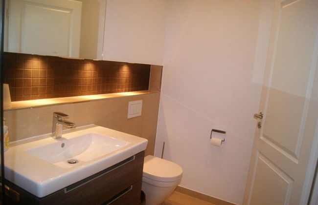 Fürstenhof Rügen - Foto 35