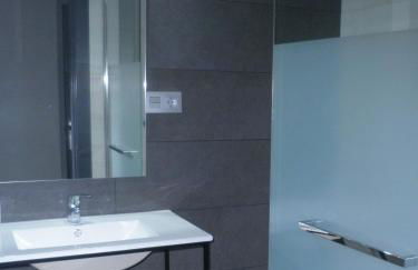 Apartamentos Santa Clara - Photo 50