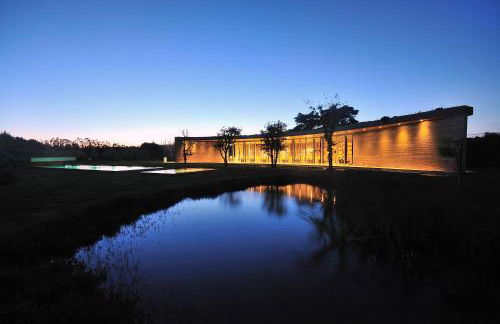 Rio do Prado - Foto 86