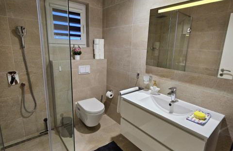 Apartmani Datea - Foto 20