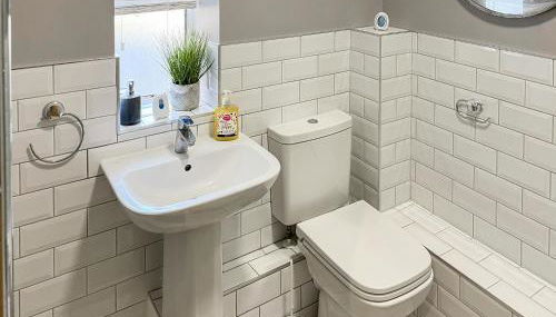 Halo Apartment - Foto 5