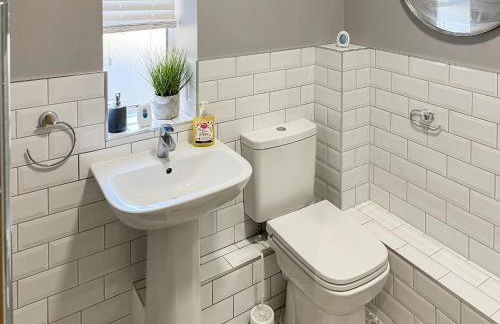 Halo Apartment - Foto 5