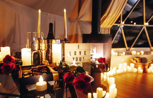 FlowEdge Riverside Getaway - Photo 6