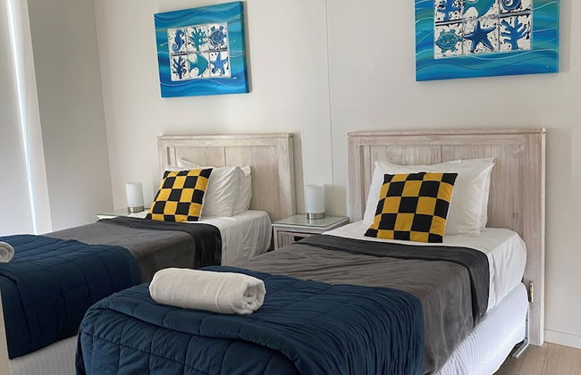 Cilento Mooloolaba - Foto 11