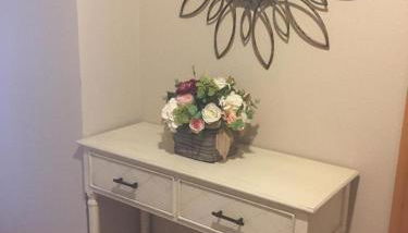 Precioso adosado a 5 minutos de la playa de Miño - Foto 2