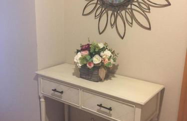 Precioso adosado a 5 minutos de la playa de Miño - Foto 2