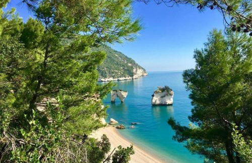 Casa MARESOLE - Foto 35