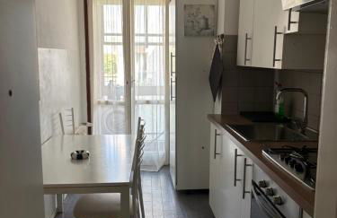 Aria di mare - Foto 9