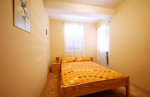 EasyLiving House near Zadar - Photo 35