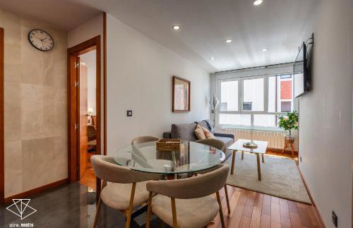 AtuaireHome Gran plaza vega suite - Photo 1